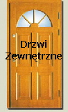 zew